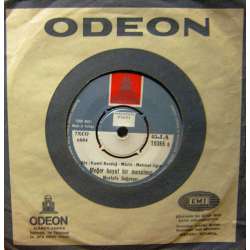 MUSTAFA SAĞYAŞAR MEĞER HAYAT BİR MASALMIŞ  NASIL GEÇTİ HABERSİZ