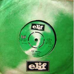 GÖNÜL ÖNER AŞK MASALI  GÖNÜL