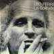LEO FERRE LA SOLITUDE LP.
