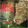 LEO FERRE AMOUR ANARCHIE LP.