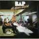 BAP AHL MANNER AALGLATT LP