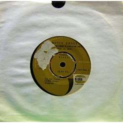 METİN ERSOY VAKİT YOK GEMİ KALKIYOR ARTIK  İKİ KALP BİR OLUNCA