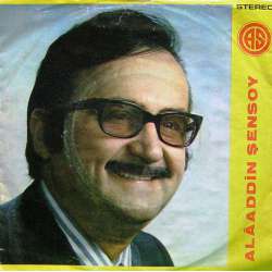 ALAEDDİN ŞENSOY ARTIK BU SOLAN BAHÇEDE BÜLBÜLLERE YER  AĞLAR GEZERİM SAHİLİ