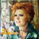 NEŞE KARABÖCEK SUÇUM NEDİR  KIRK YILLIK DOST GİBİYİZ