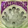 BEYAZ KELEBEKLER  BU SENİ ÖZLEYİŞİM  YAPMA BU NAZI