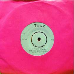 DURSUN SALKIM BİR AŞK İÇİN ÖLÜNÜR MÜ  SENSİZ KALAN GÖNLÜMDE