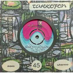 İBRAHİM ÖZEROL YILLAR VAR Kİ GÜLMÜYORUM  BAM TELİ (Azeri)