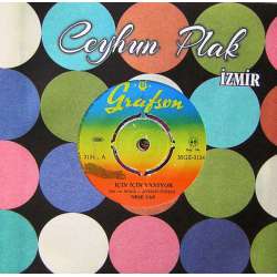 NEŞE CAN İÇİN İÇİN YANIYOR  NE VEFA NE ŞEVKAT NE SEVGİ VARMIŞ