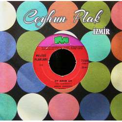 ARDA KARDEŞ OY ANAM OY  ARDANIN MASALLARI