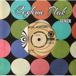 BEDİA AKARTÜRK EŞREF  EĞLEN SUNAM EĞLEN