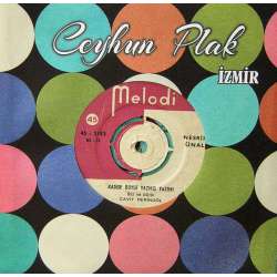 NESRİN ÜNAL KADER BÖYLE YAZMIŞ YAZIMI  SEN BİR KUZU OL BEN BİR ÇOBAN