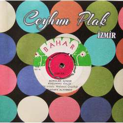 MUSTAFA ALTINSOY SÜRÜLER İÇİNDE KUZUM MU KALDI  SEVDA ÇEKENLER