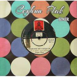 YAŞAR ÖZEL AVUÇLARIMDA HALA SICAKLIĞIN VAR İNAN  BAHTI GÜLMEYEN KADIN