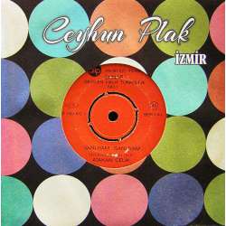 ATAKAN ÇELİK VANLIYAM ŞANLIYAM  ÖRENE BAK ÖRENE