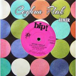 ERCAN TURGUT KİM DEMİŞ ERKEKLER AĞLAMAZ DİYE  BAK ŞİMDİ BAHAR GELDİ