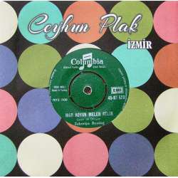 ZEKERİYA BOZDAĞ MOR KOYUN MELER GELİR  MUKTADIN AĞITI