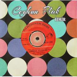 YILDIRIM GÜRSES SONBAHAR RÜZGARLARI ~ ESKİ SEVDA