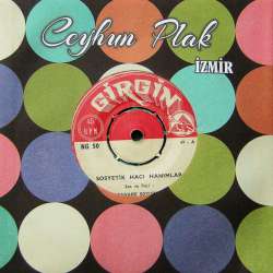 NEVVARE SOYURGAL SOSYETİK HACI HANIMLAR  ÜÇ KİŞİYE BİR YATAK