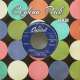 NAT KING COLE AROUND THE WORLD  FASCINATION
