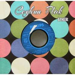 ENRICO MACIAS LE GRAND PARDON AU TEMPS DU BALAJO