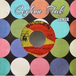 ŞEN BAHRİYELİLER BEKÇİ MURTAZO İle HIRTAZO  SÜLÜMAN BABANIN ÇİFTLİĞİ KOMİK PLAK