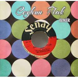 ŞEN BAHRİYELİLER BEKÇİ MURTAZO İle HIRTAZO  SÜLÜMAN BABANIN ÇİFTLİĞİ KOMİK PLAK