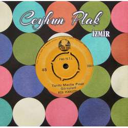 RIZA PEKKUTSAL TARİHİ MECLİS PINAR GÜREŞLERİ  DEDİKODU KOMİK PLAK 