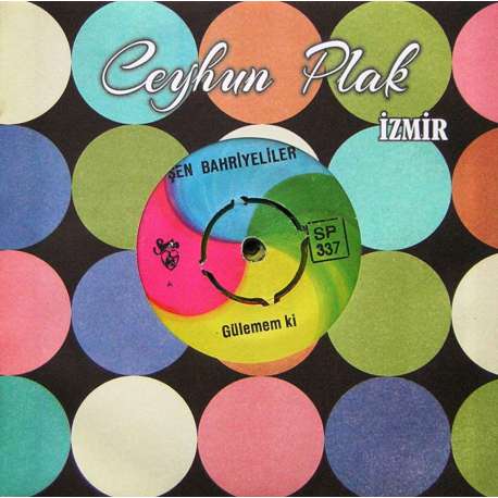 ŞEN BAHRİYELİLER GÜLEMEM Kİ  FIKRALAR KOMİK PLAK