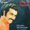 AYDIN TANSEL GİTTİ DÖNMEYECEK ~ GENÇ KIZLAR