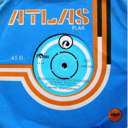 RAHMİ SÖNMEZOCAK SEVGİMİZİN AŞKIMIZIN ÜSTÜNDEN  GÖRDÜM SENİ BİR GÜN