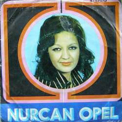 NURCAN OPEL KÜÇÜCÜKSÜN DAHA BÜYÜ  AYŞEM