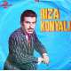 RIZA KONYALI ALDIN YARİ ELİMDEN BOYNUMU BÜKEKOYDUN  ASKERİN TÜRKÜSÜ