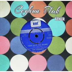 MİNE KÜRKÇÜOĞLU TANRI BİLİR KUL BİLMEZ  SEVGİYE ÇAĞRI