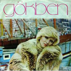 GÖKBEN AKILSIZ BAŞA FAYDA YOK  ÇOK MU GÖRDÜN