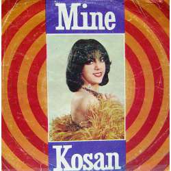 MİNE KOŞAN HATIRALAR İZ BIRAKIR ~ KARA VİCDANLI