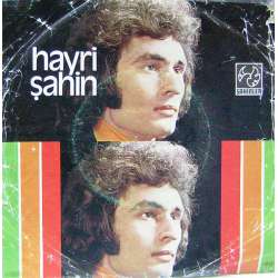 HAYRİ ŞAHİN YAPTIĞINI BEĞENDİN Mİ  ACI IZDIRAP