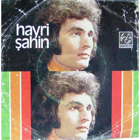 HAYRİ ŞAHİN YAPTIĞINI BEĞENDİN Mİ  ACI IZDIRAP