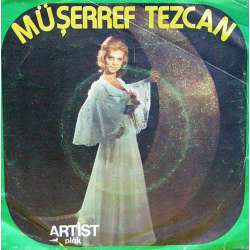 MÜŞERREF TEZCAN BİTMEYEN ÇİLEM  BİTSİN BU DARGINLIKLAR