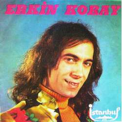 ERKİN KORAY İSTEMEM ~ KÖPRÜDEN GEÇTİ GELİN