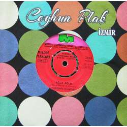 YASEMİN KUMRAL AĞLA AĞLA  AŞKINI SÖYLE