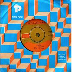 Aşık FEYZULLAH ÇINAR FAZİLET  DELİ GÖNÜL ÇOK AÇILIP ŞAD OLMA