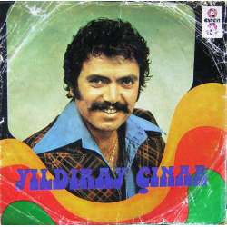 YILDIRAY ÇINAR HÜNKAR HACI BEKTAŞİ VELİ ~ HİÇ KİMSEYE BAKİ KALMAYAN DÜNYA