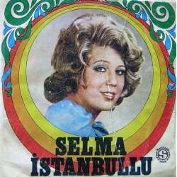 SELMA İSTANBULLU NERDESİN  AYNUR