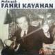 MALATYALI FAHRİ KAYAHAN EZO GELİN  NAZLI YARE FİSKE İLE TAŞ ATTIM