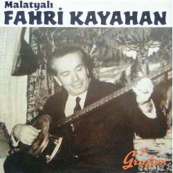 MALATYALI FAHRİ KAYAHAN EZO GELİN  NAZLI YARE FİSKE İLE TAŞ ATTIM