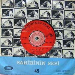 YILDIRIM GÜRSES SON MEKTUP  BİR KIRIK KALP