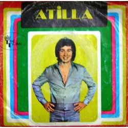 ATİLLA GELİN UĞURLAMASI  GİTTİ