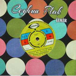 MEHMET UYKUCUOĞLU SÖNMEZ ARTIK YÜREĞİMDE YANAN BU SONSUZ ATEŞ  AŞK ACI BİR ARZU