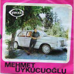 MEHMET UYKUCUOĞLU SÖNMEZ ARTIK YÜREĞİMDE YANAN BU SONSUZ ATEŞ  AŞK ACI BİR ARZU