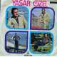 YAŞAR ÖZEL TESADÜF  OL ELLERİN